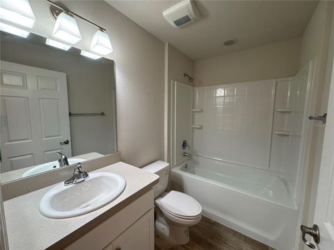 Tiny photo for 15415 SW 34th Avenue, Ocala, FL 34473 (MLS # OM726993)