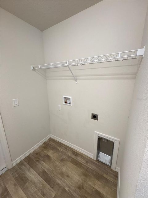 Tiny photo for 15415 SW 34th Avenue, Ocala, FL 34473 (MLS # OM726993)