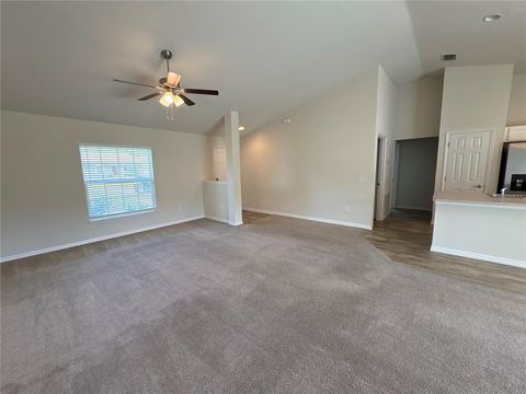 Tiny photo for 15415 SW 34th Avenue, Ocala, FL 34473 (MLS # OM726993)