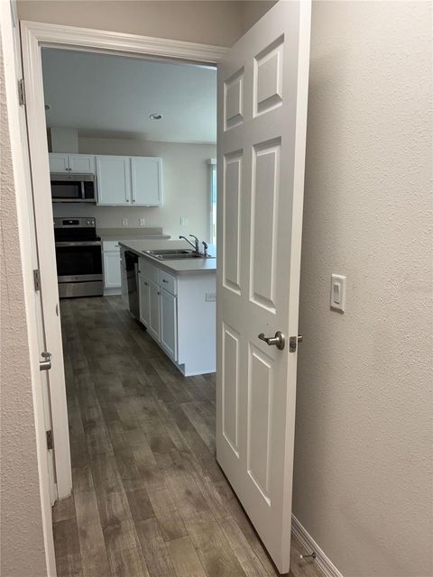 Tiny photo for 15415 SW 34th Avenue, Ocala, FL 34473 (MLS # OM726993)
