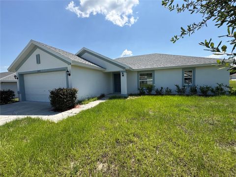 Photo of 15415 SW 34th Avenue, Ocala, FL 34473 (MLS # OM726993)