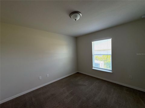 Tiny photo for 15415 SW 34th Avenue, Ocala, FL 34473 (MLS # OM726993)