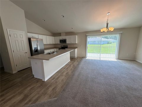 Tiny photo for 15415 SW 34th Avenue, Ocala, FL 34473 (MLS # OM726993)