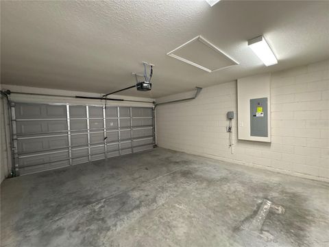 Tiny photo for 15415 SW 34th Avenue, Ocala, FL 34473 (MLS # OM726993)