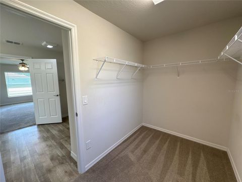 Tiny photo for 15415 SW 34th Avenue, Ocala, FL 34473 (MLS # OM726993)
