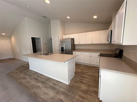 Tiny photo for 15415 SW 34th Avenue, Ocala, FL 34473 (MLS # OM726993)