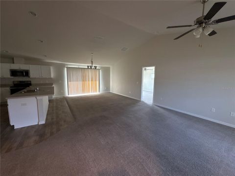 Tiny photo for 15415 SW 34th Avenue, Ocala, FL 34473 (MLS # OM726993)