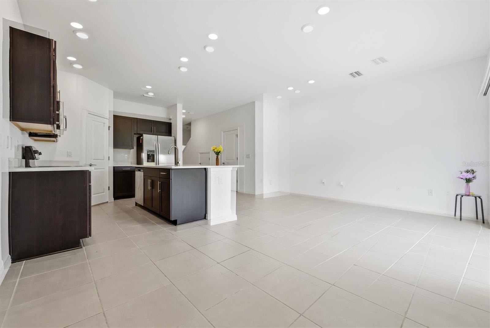 RIVER LNDG PH 2E-2F-3E - Residential