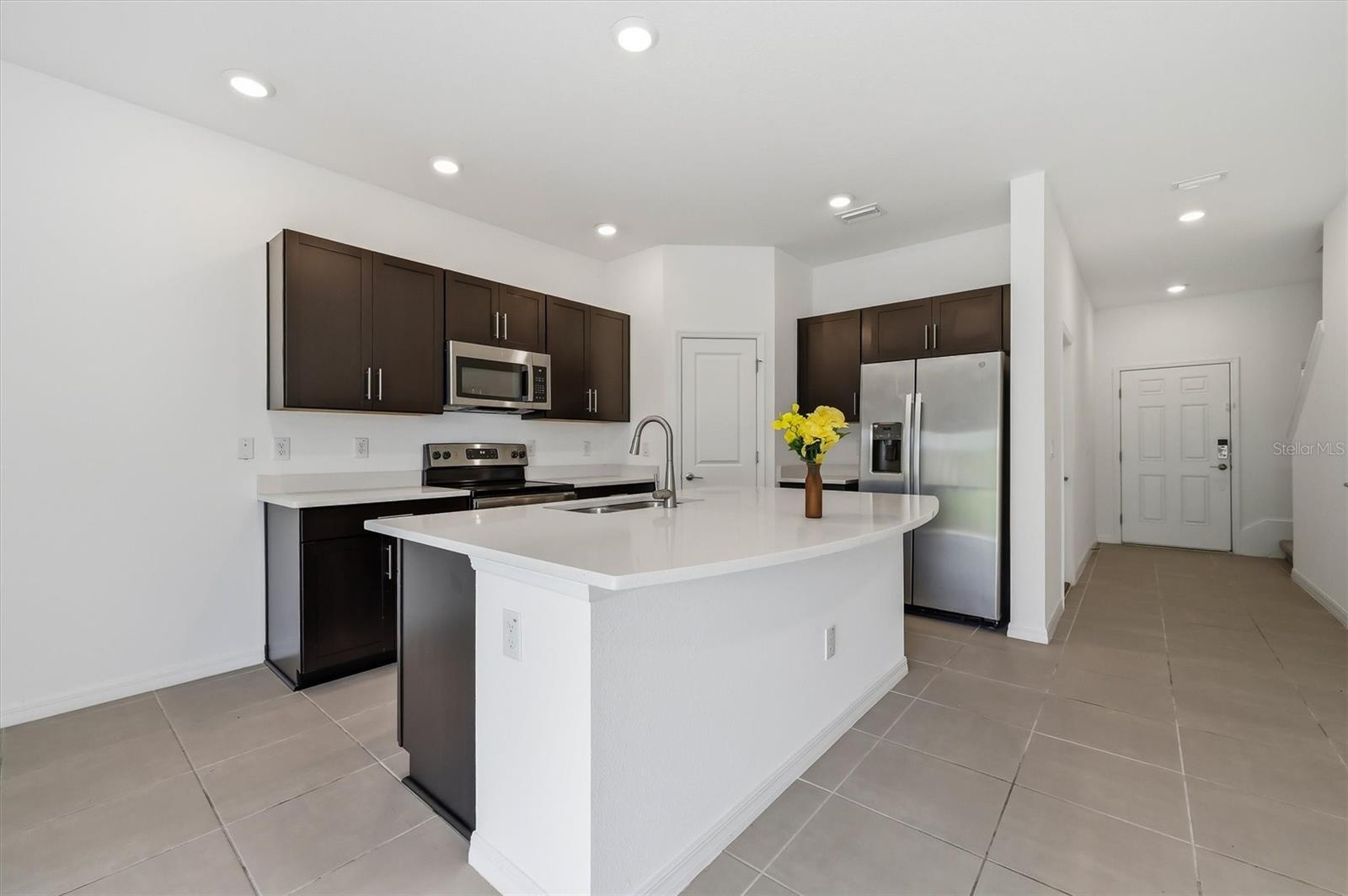 RIVER LNDG PH 2E-2F-3E - Residential