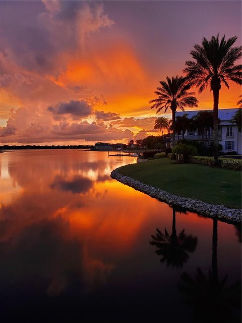 A home in APOLLO BEACH