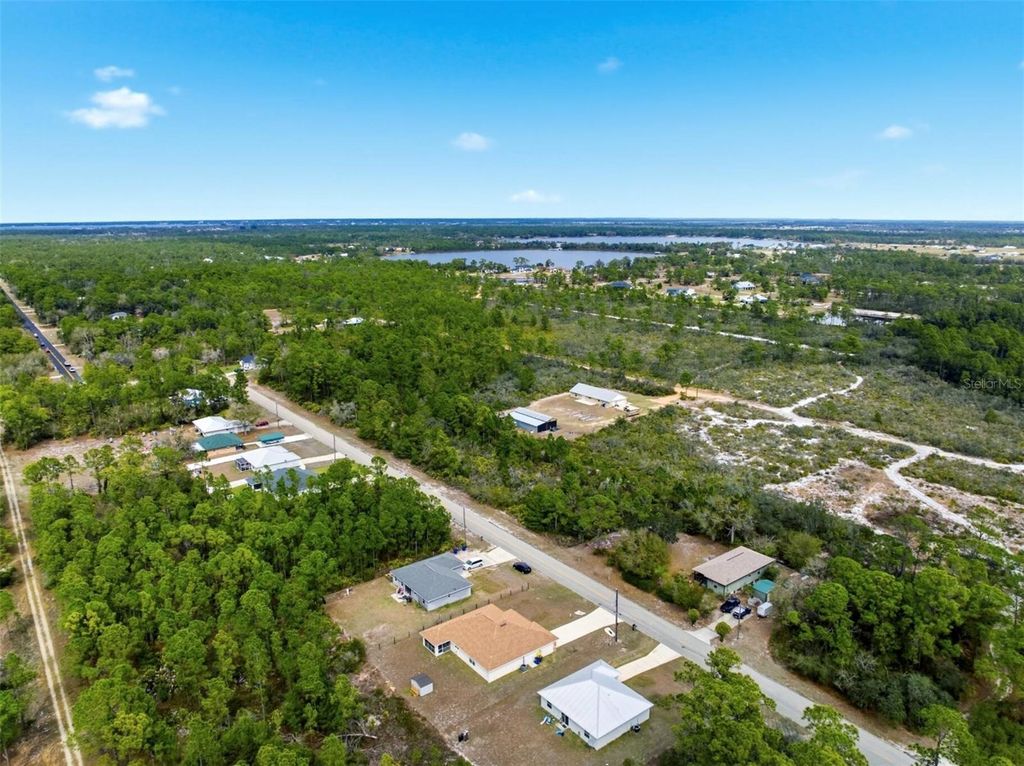 Photo of 6705 Balsam Place, Sebring, FL 33875 (MLS # O6386258)