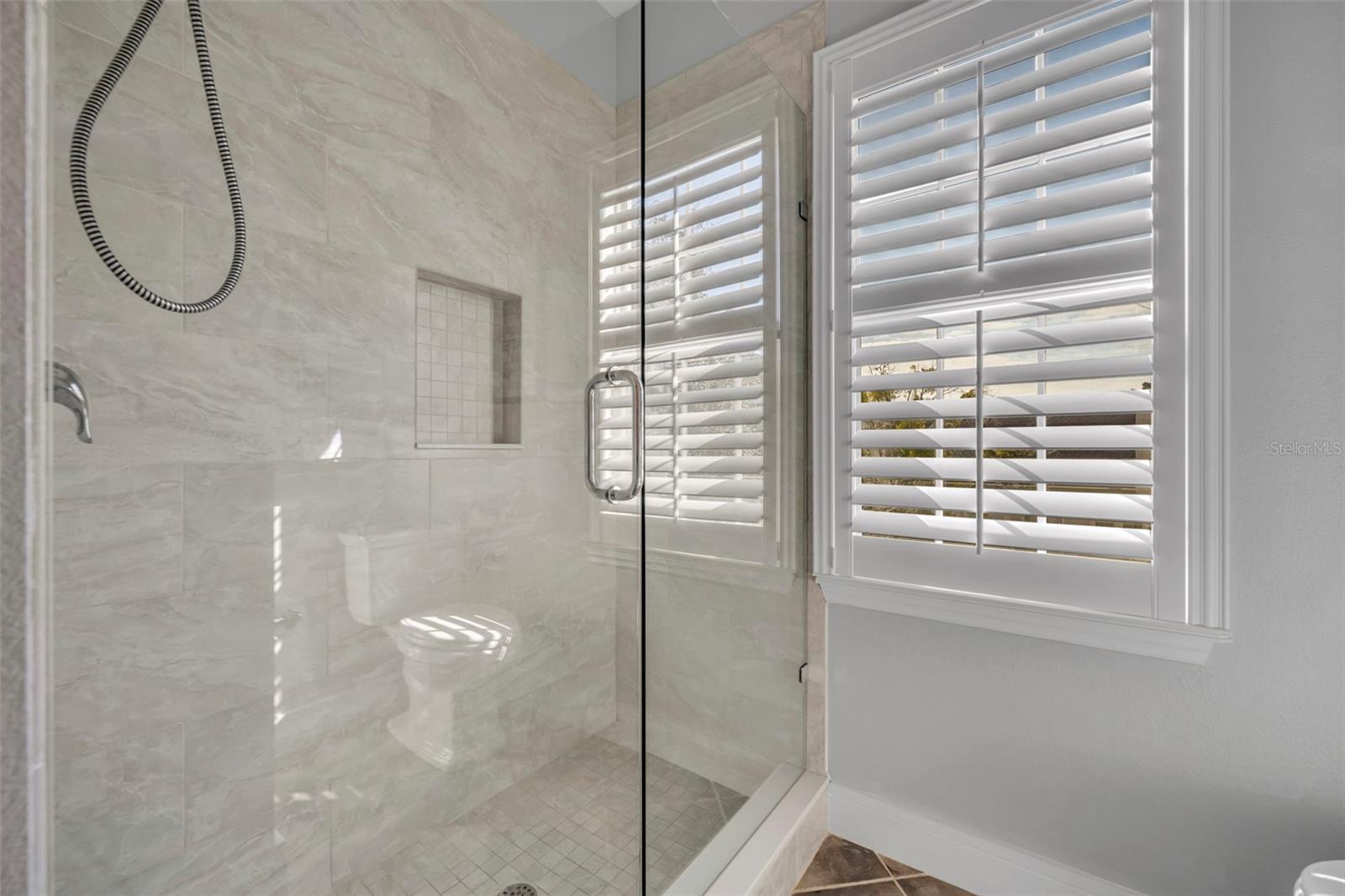 BALDWIN PARK - Residential