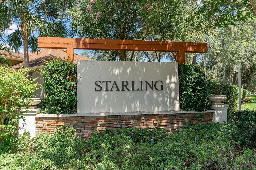 Photo of 15422 Starling Crossing Dr, Lithia, FL 33547 (MLS # TB8381928)