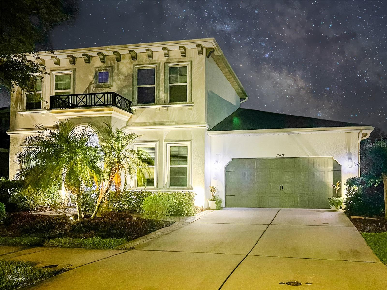 15422 STARLING CROSSING DR
