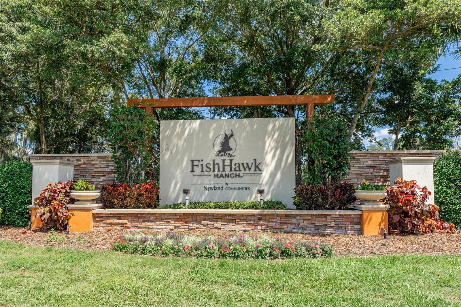 15422 STARLING CROSSING DR