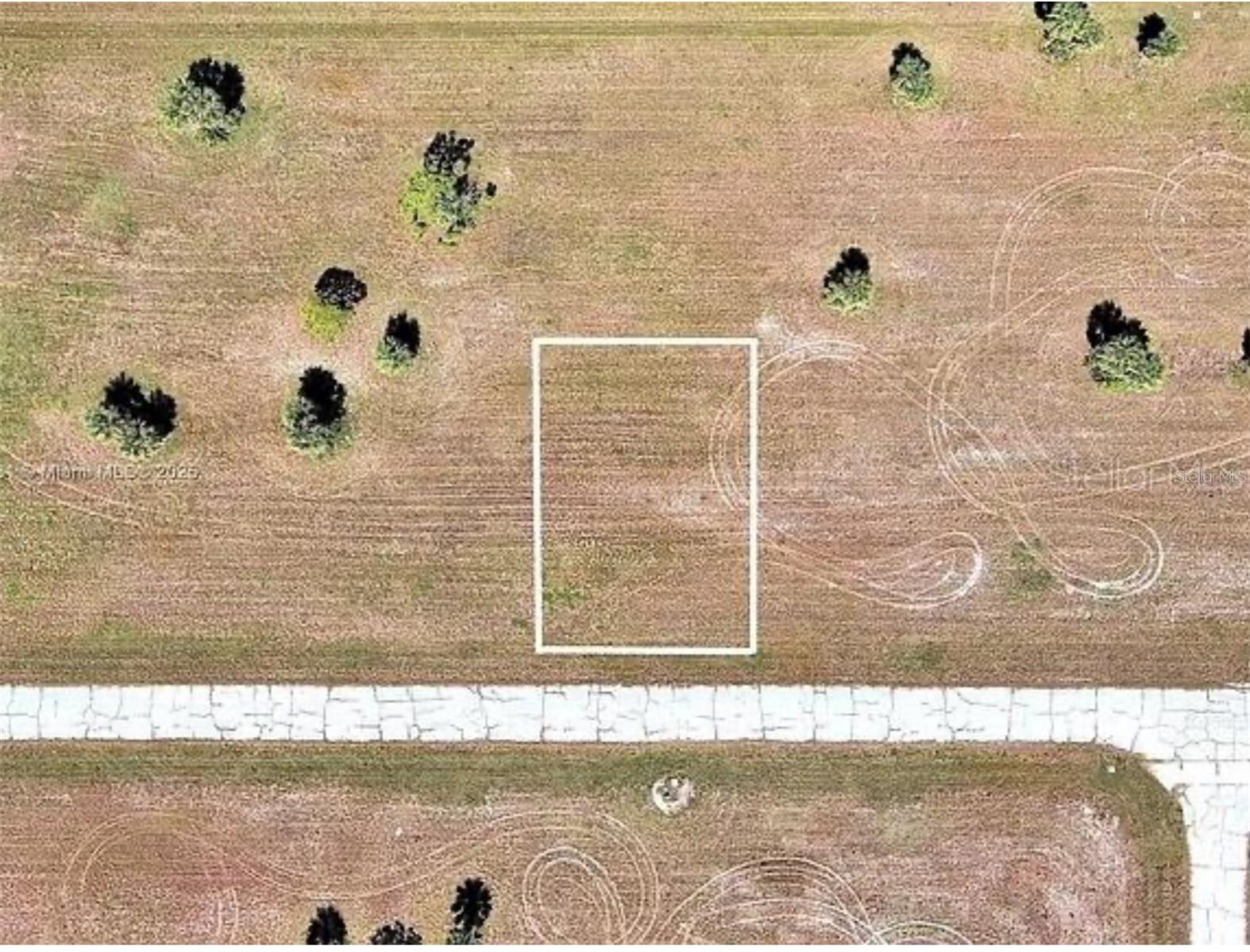 Prime 0.17-acre lot located in the growing community of The Meadows and Villas in Placida, FL. This deed-restricted residential lot offers paved roads with central water and sewer available. Positioned just 10 minutes from Boca Grande beaches, marinas, and world-class fishing, this property is ideal for builders, investors, or homeowners looking to develop in a sought-after coastal area. Enjoy proximity to golf courses, shopping, dining, and Coral Creek Airport. The area is experiencing strong growth and increasing demand for new construction, making this a smart investment opportunity. Don’t miss out on this exceptional lot—call today for more details!