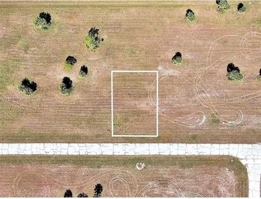 Prime 0.17-acre lot located in the growing community of The Meadows and Villas in Placida, FL. This deed-restricted residential lot offers paved roads with central water and sewer available. Positioned just 10 minutes from Boca Grande beaches, marinas, and world-class fishing, this property is ideal for builders, investors, or homeowners looking to develop in a sought-after coastal area. Enjoy proximity to golf courses, shopping, dining, and Coral Creek Airport. The area is experiencing strong growth and increasing demand for new construction, making this a smart investment opportunity. Don’t miss out on this exceptional lot—call today for more details!