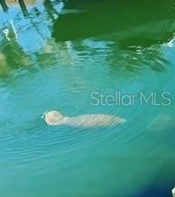 SIESTA BEACH - Residential