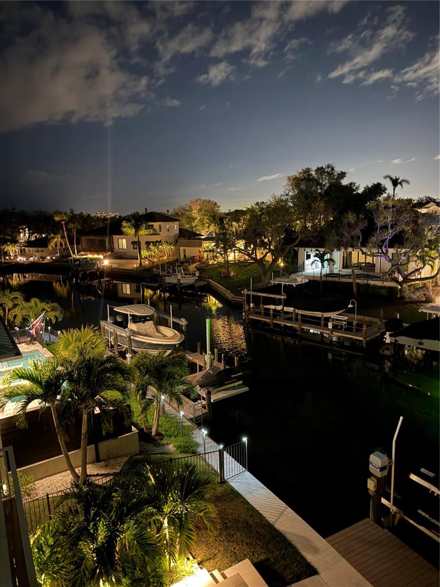 SIESTA BEACH - Residential