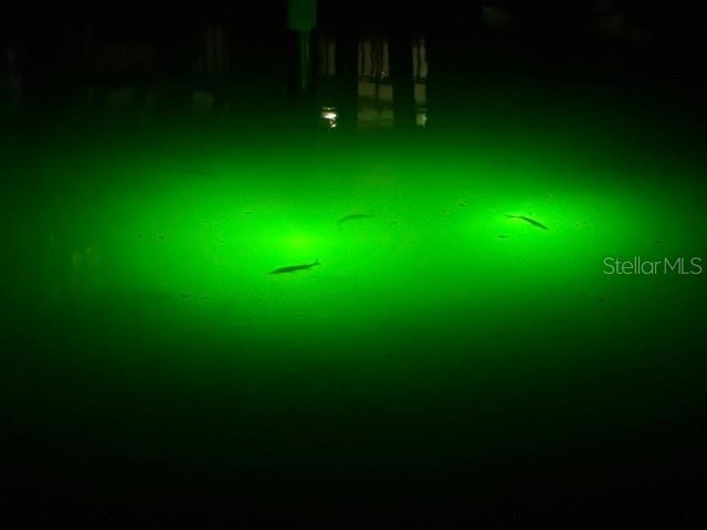 SIESTA BEACH - Residential