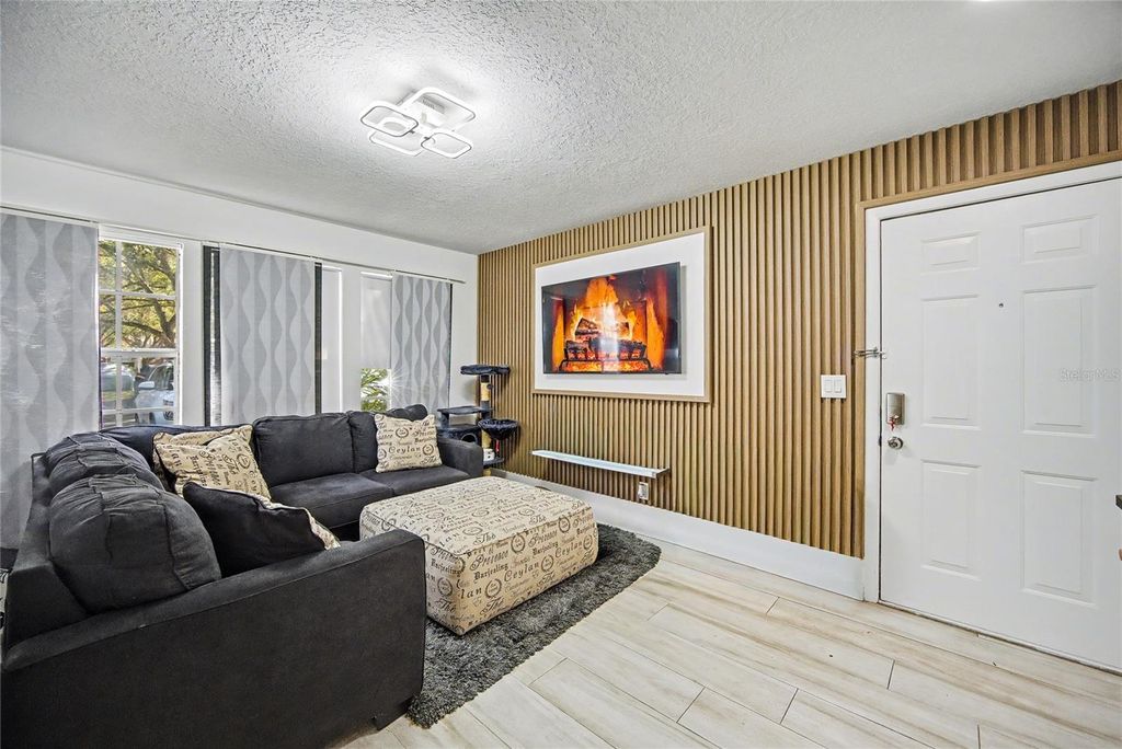 Photo of 11508 Westwood Boulevard #317, Orlando, FL 32821 (MLS # O6376229)