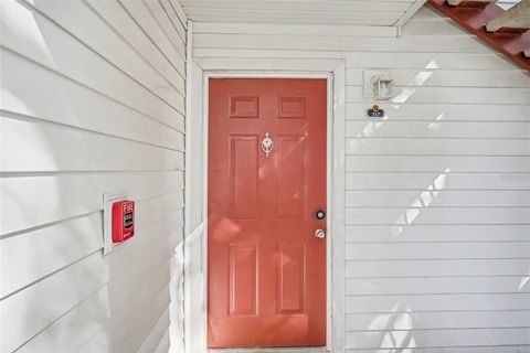 Photo of 11508 Westwood Boulevard #317, Orlando, FL 32821 (MLS # O6376229)