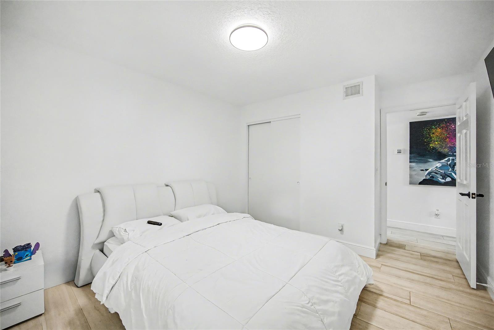 LEXINGTON PLACE - Residential