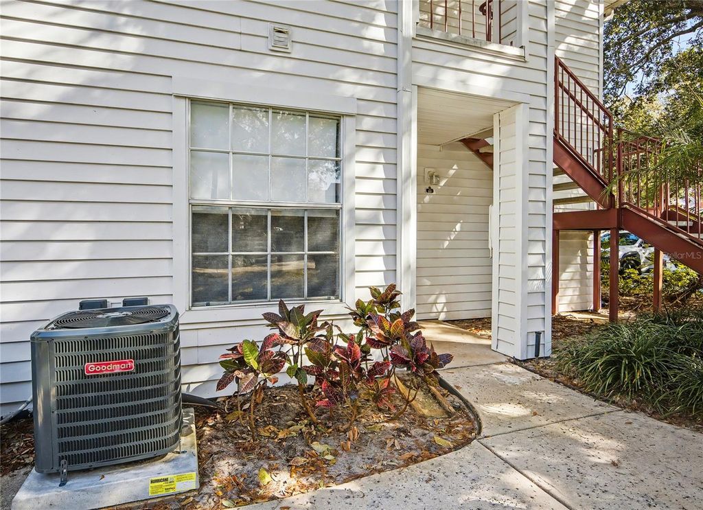 Photo of 11508 Westwood Boulevard #317, Orlando, FL 32821 (MLS # O6376229)