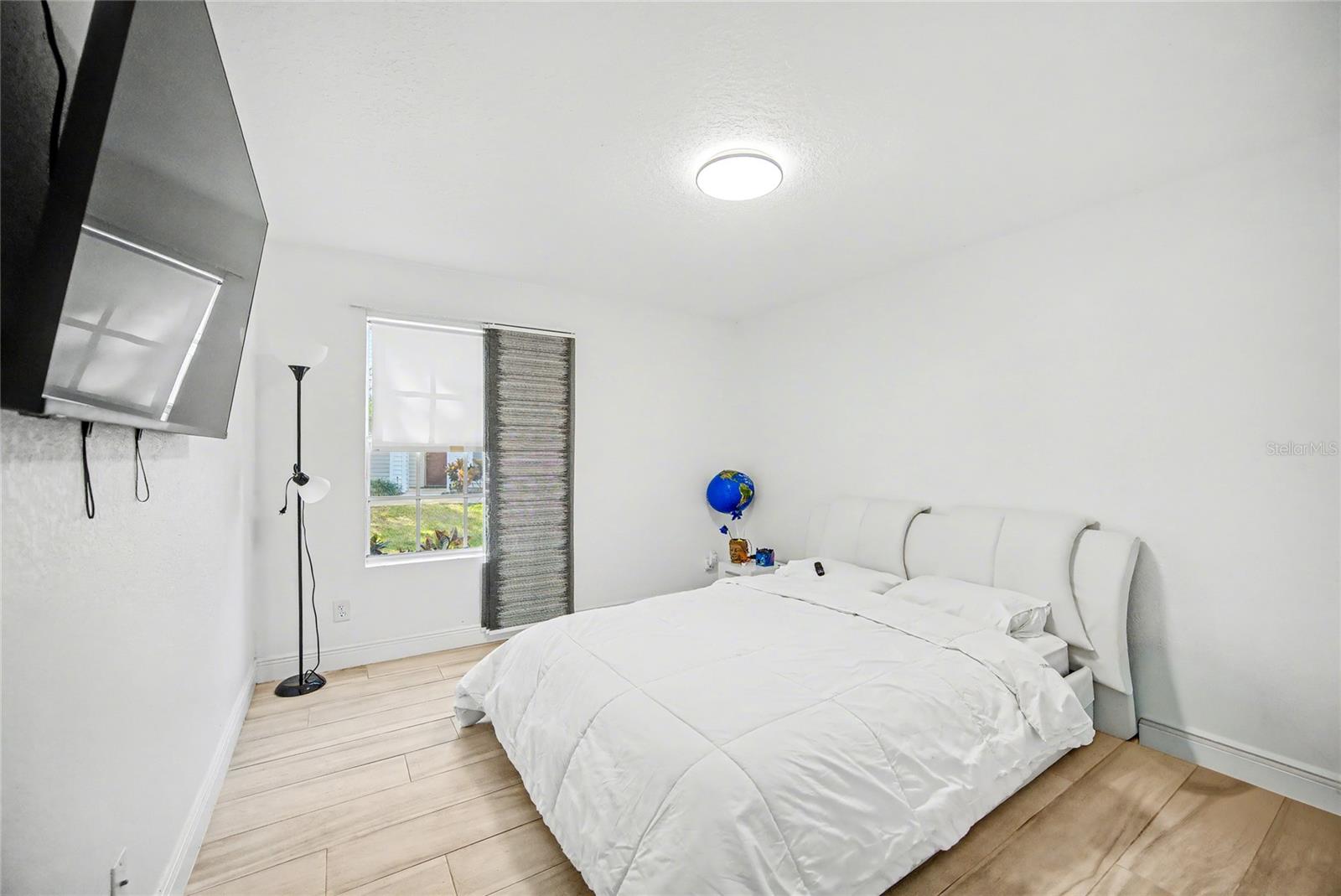 LEXINGTON PLACE - Residential