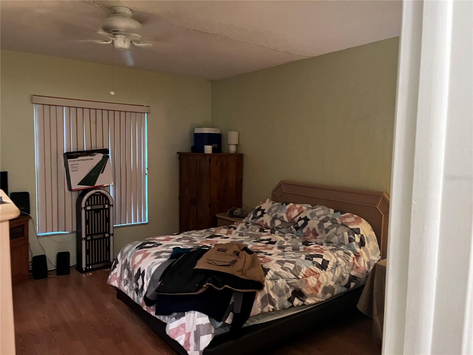 1250 S PINELLAS AVENUE 506