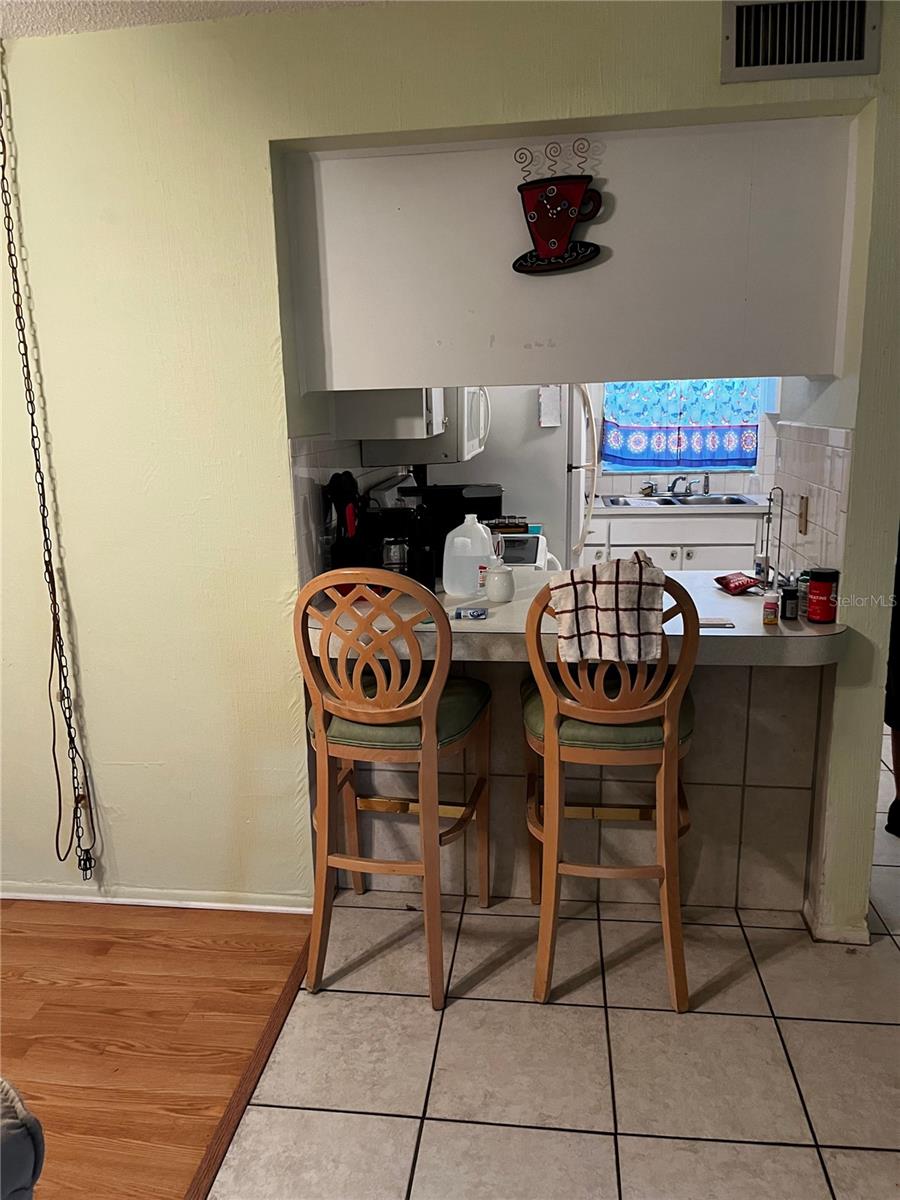 1250 S PINELLAS AVENUE 506