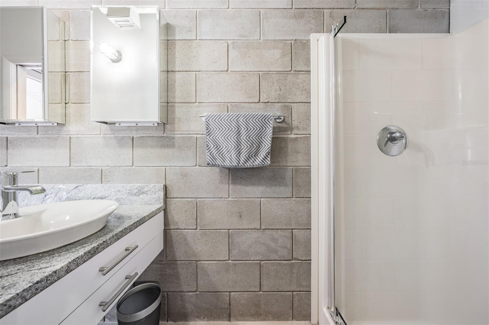 PARKLAND LOFTS - Residential