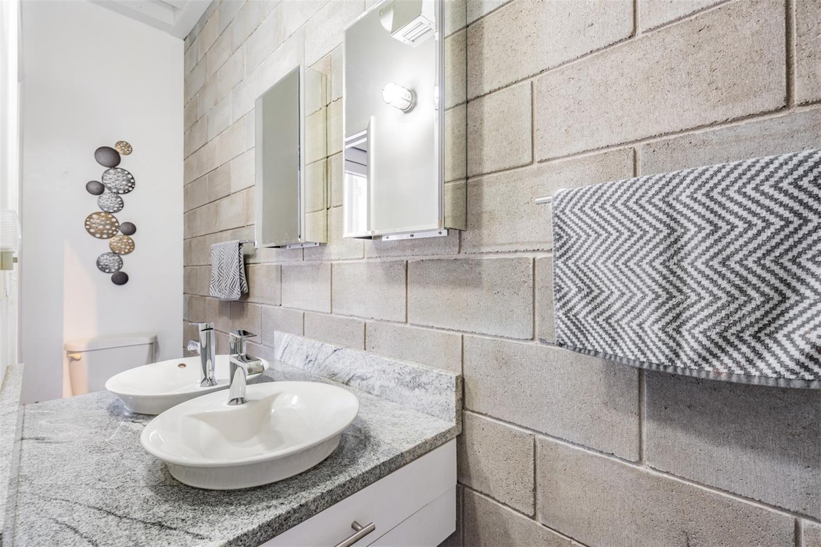 PARKLAND LOFTS - Residential