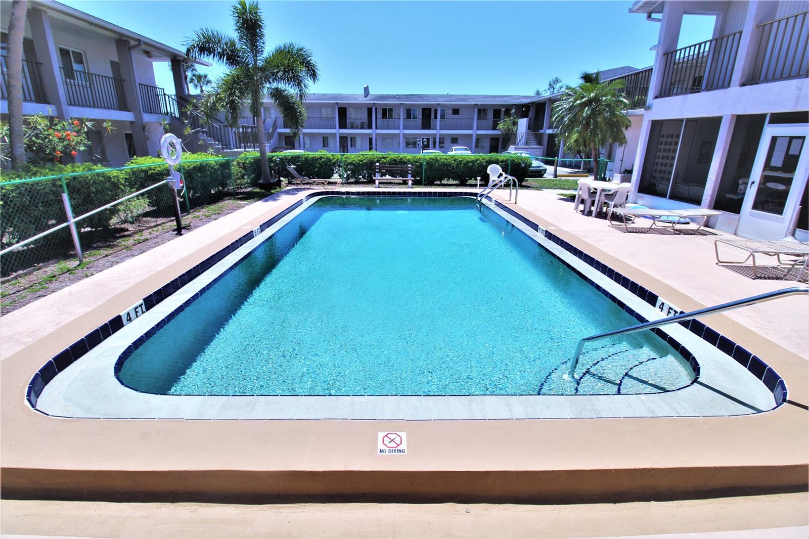 SOUTH GATE EAST - Residential Lease