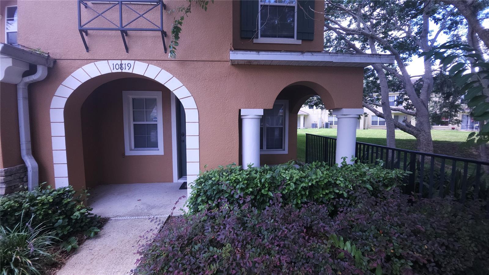 10819 LAKE SAINT CHARLES BOULEVARD