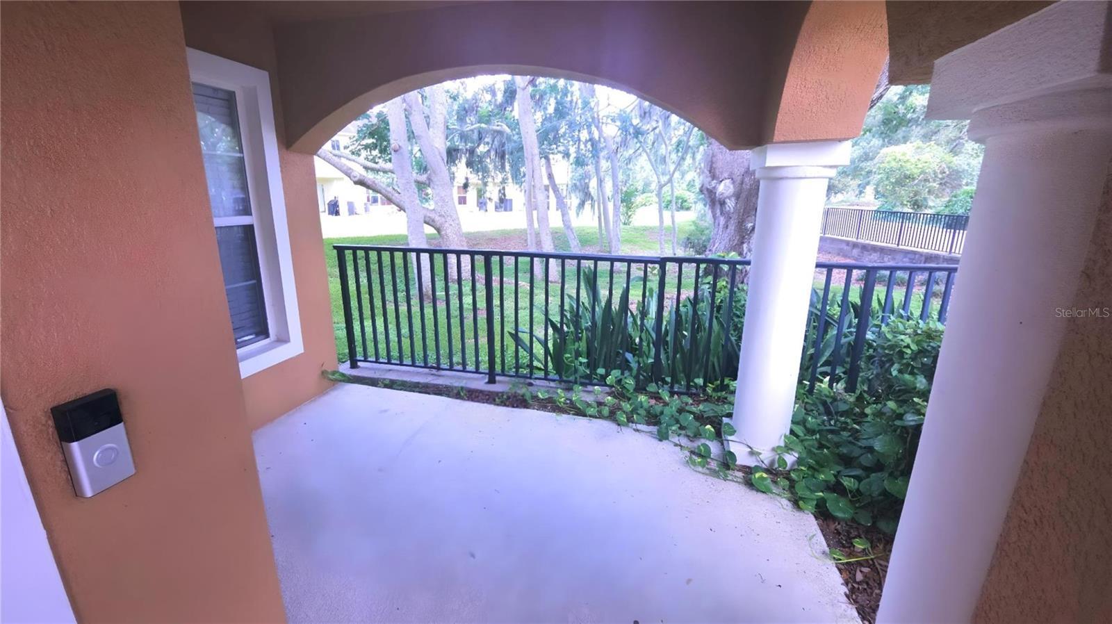 10819 LAKE SAINT CHARLES BOULEVARD