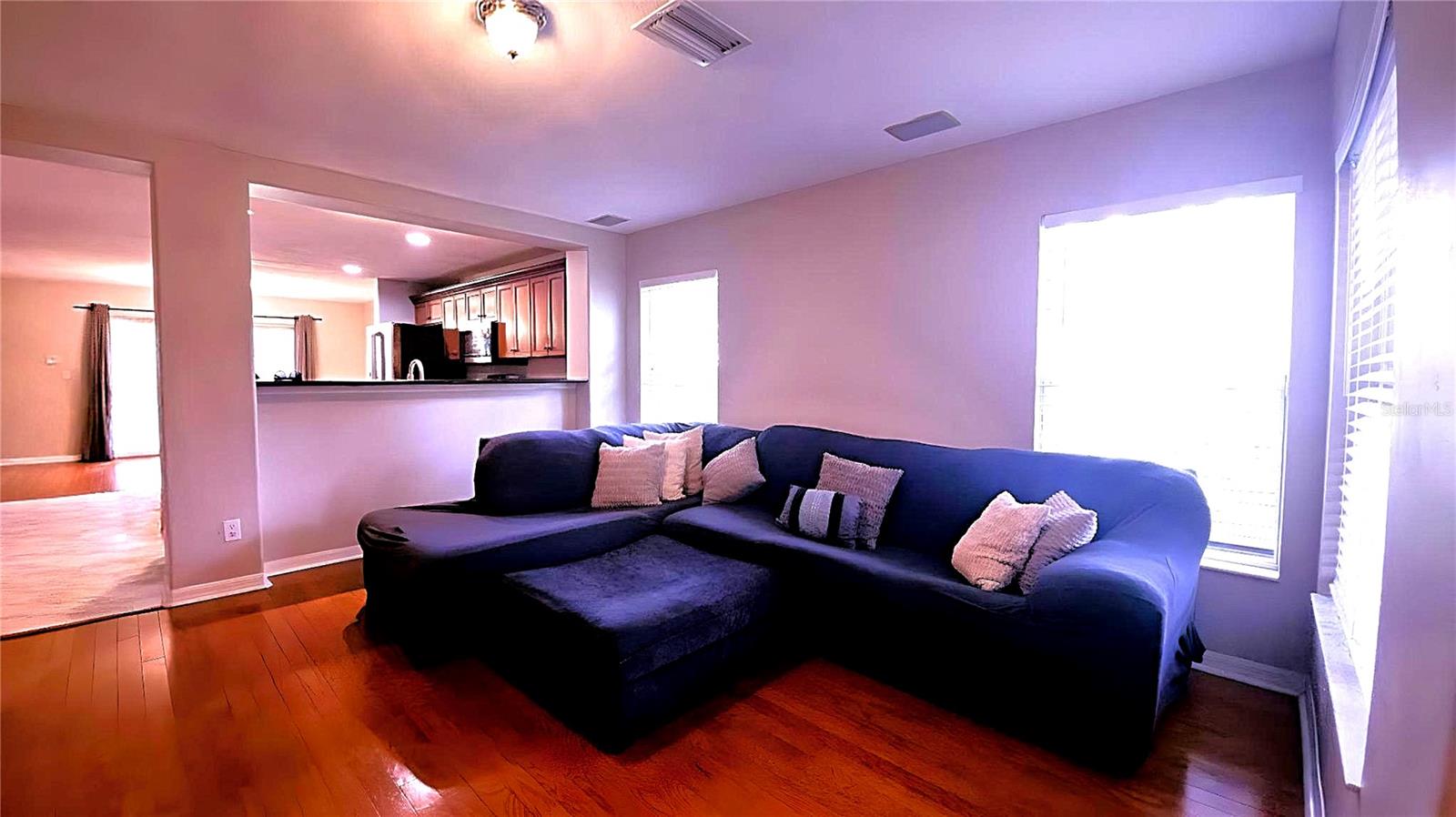 10819 LAKE SAINT CHARLES BOULEVARD