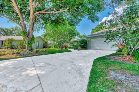 A home in SARASOTA