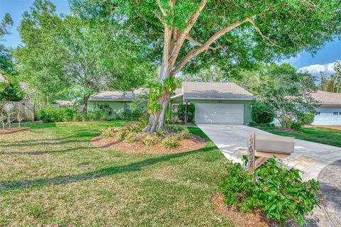 A home in SARASOTA