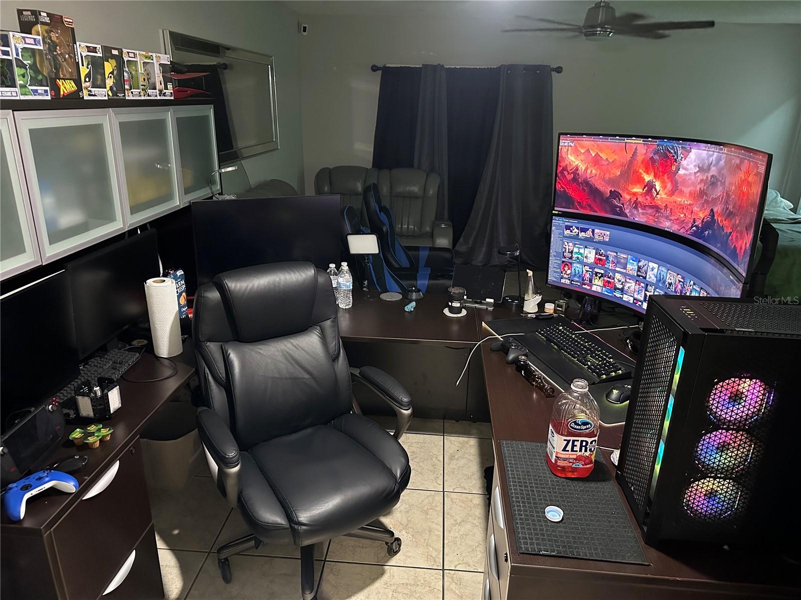 RIO PINAR LAKES PH 02 - Residential