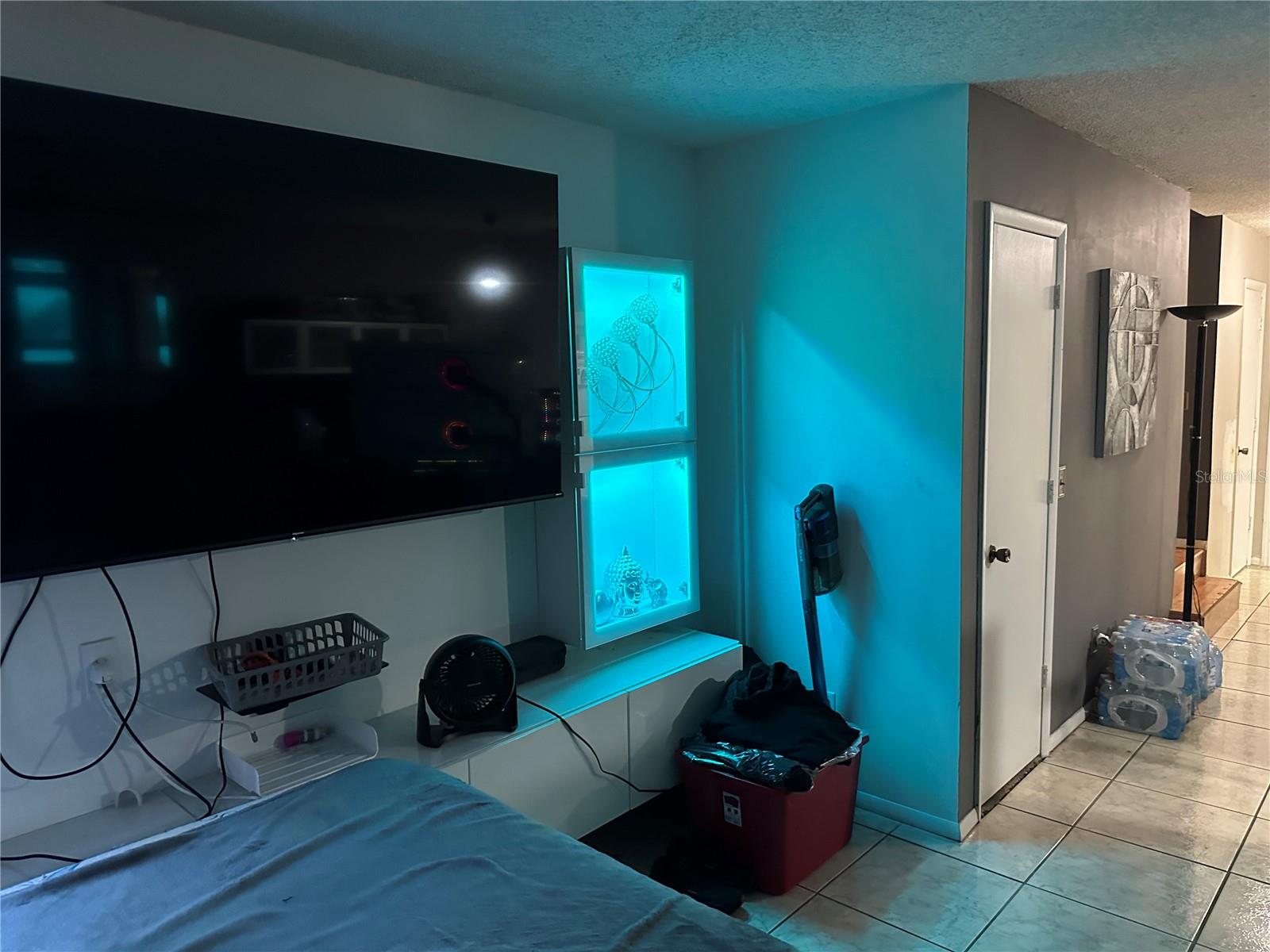 RIO PINAR LAKES PH 02 - Residential