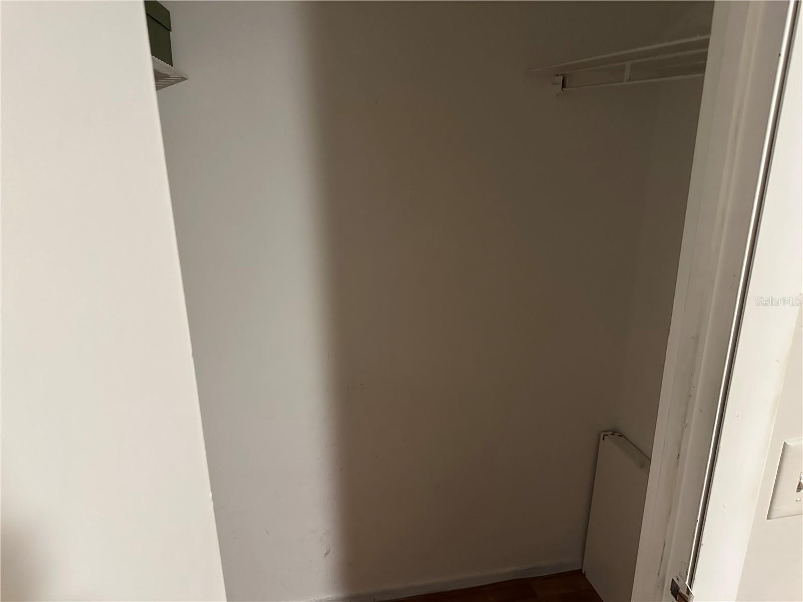 RIO PINAR LAKES PH 02 - Residential