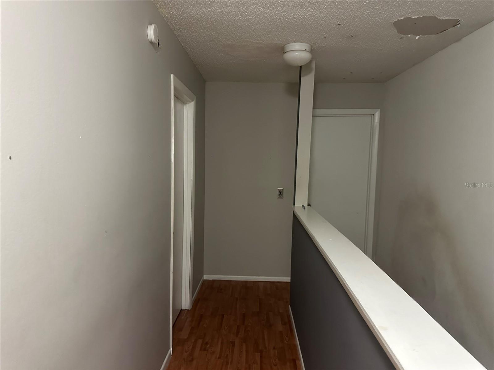 RIO PINAR LAKES PH 02 - Residential