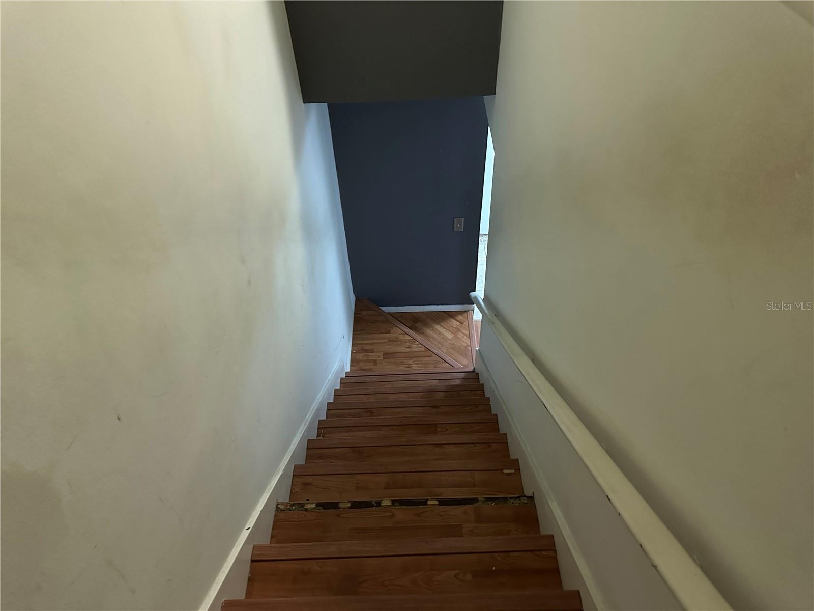 RIO PINAR LAKES PH 02 - Residential