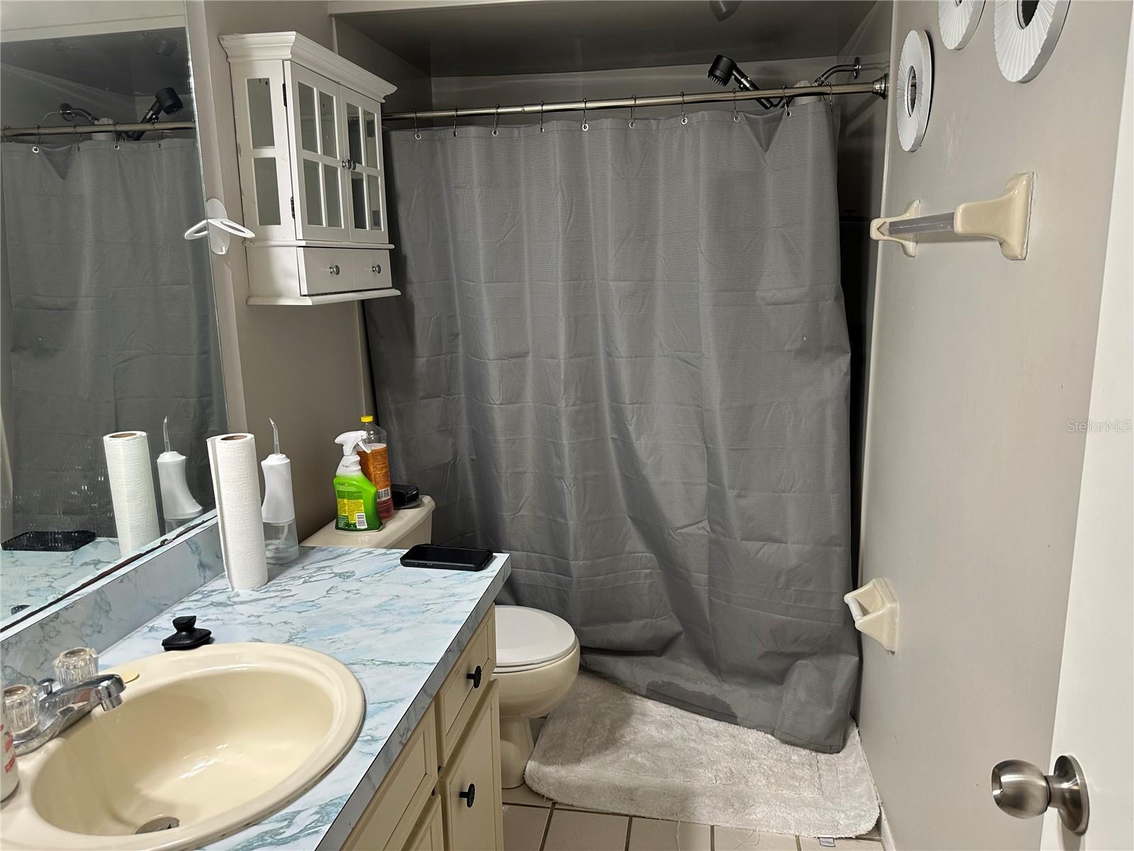 RIO PINAR LAKES PH 02 - Residential