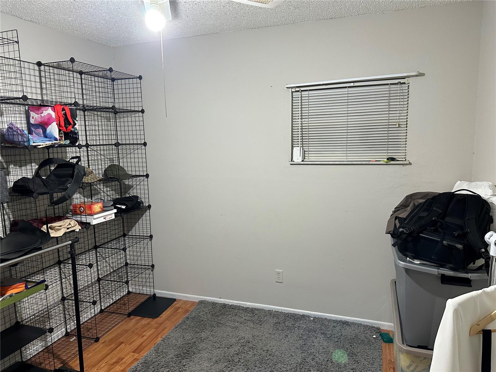 RIO PINAR LAKES PH 02 - Residential