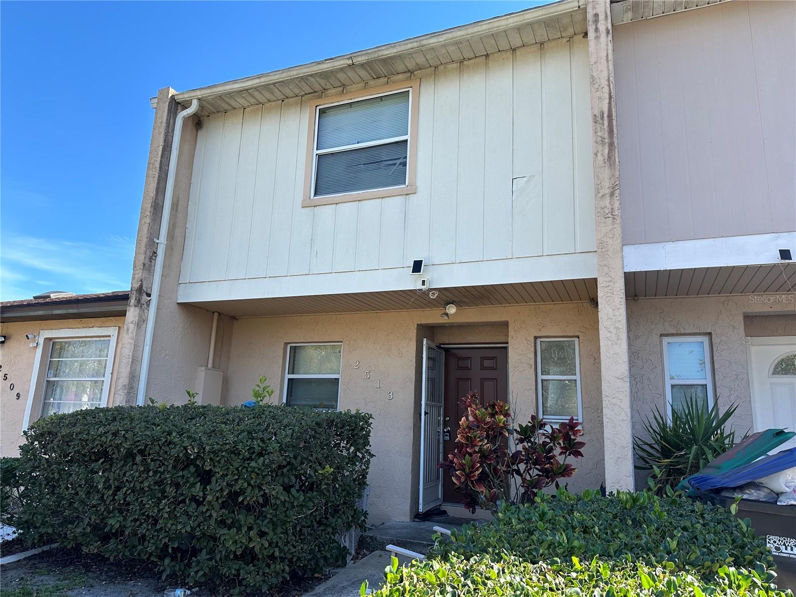 RIO PINAR LAKES PH 02 - Residential