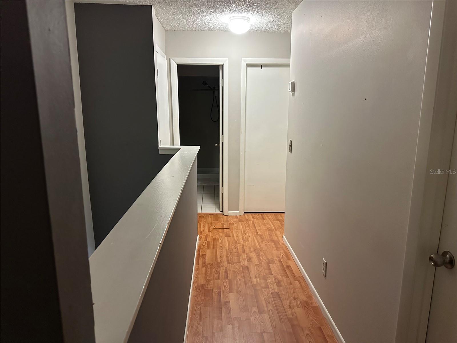 RIO PINAR LAKES PH 02 - Residential