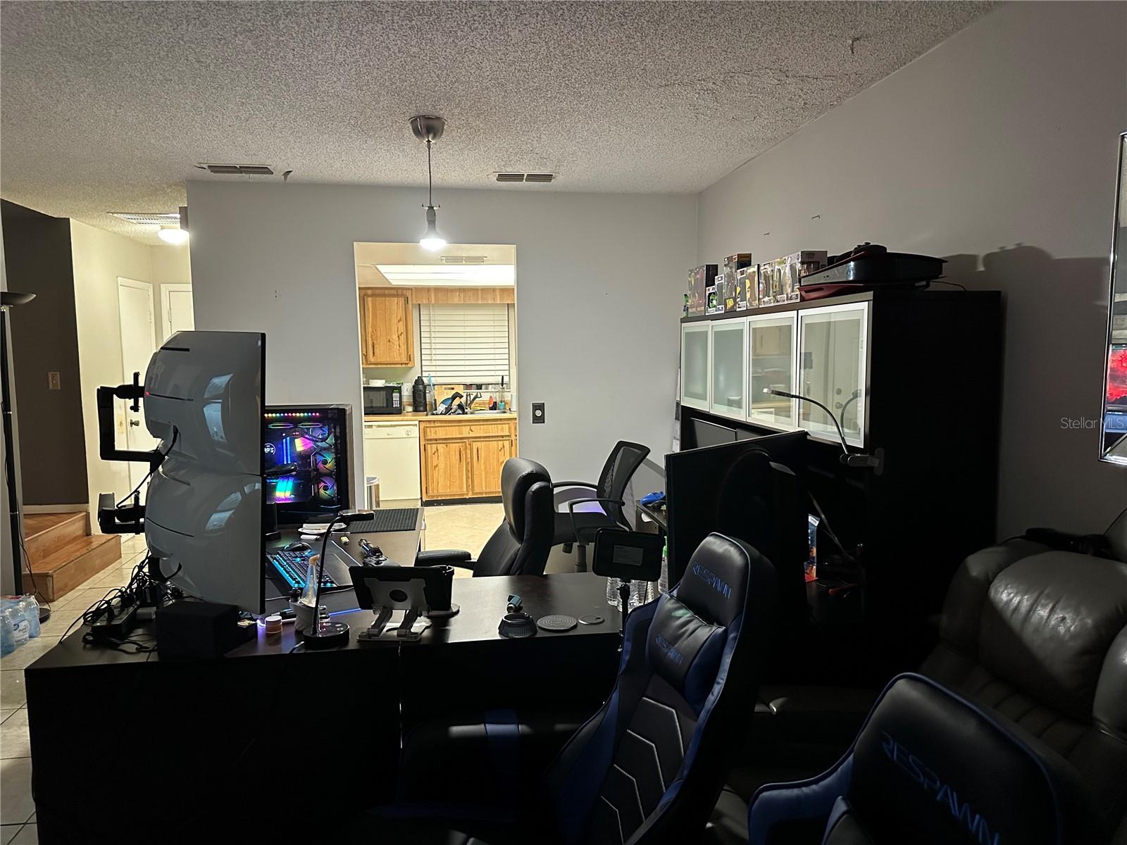 RIO PINAR LAKES PH 02 - Residential