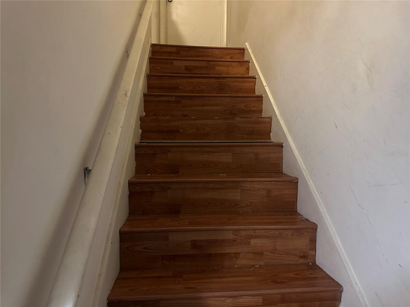 RIO PINAR LAKES PH 02 - Residential